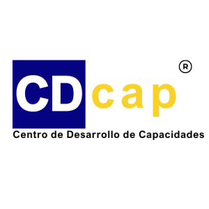 CDCap