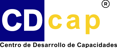 Centro de Desarrollo de Capacidades